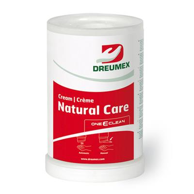 Dreumex Natural Care