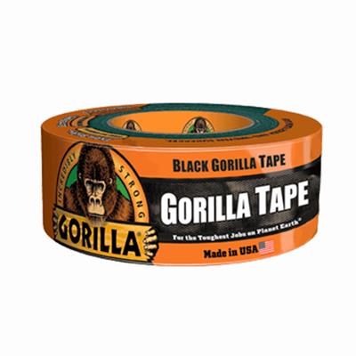 Gorilla Tape