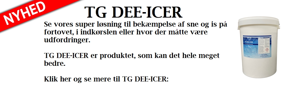 TG DEE-ICER (1)
