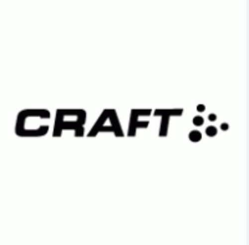 Craft