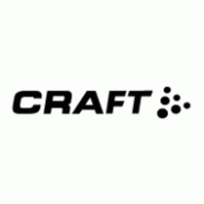 Craft