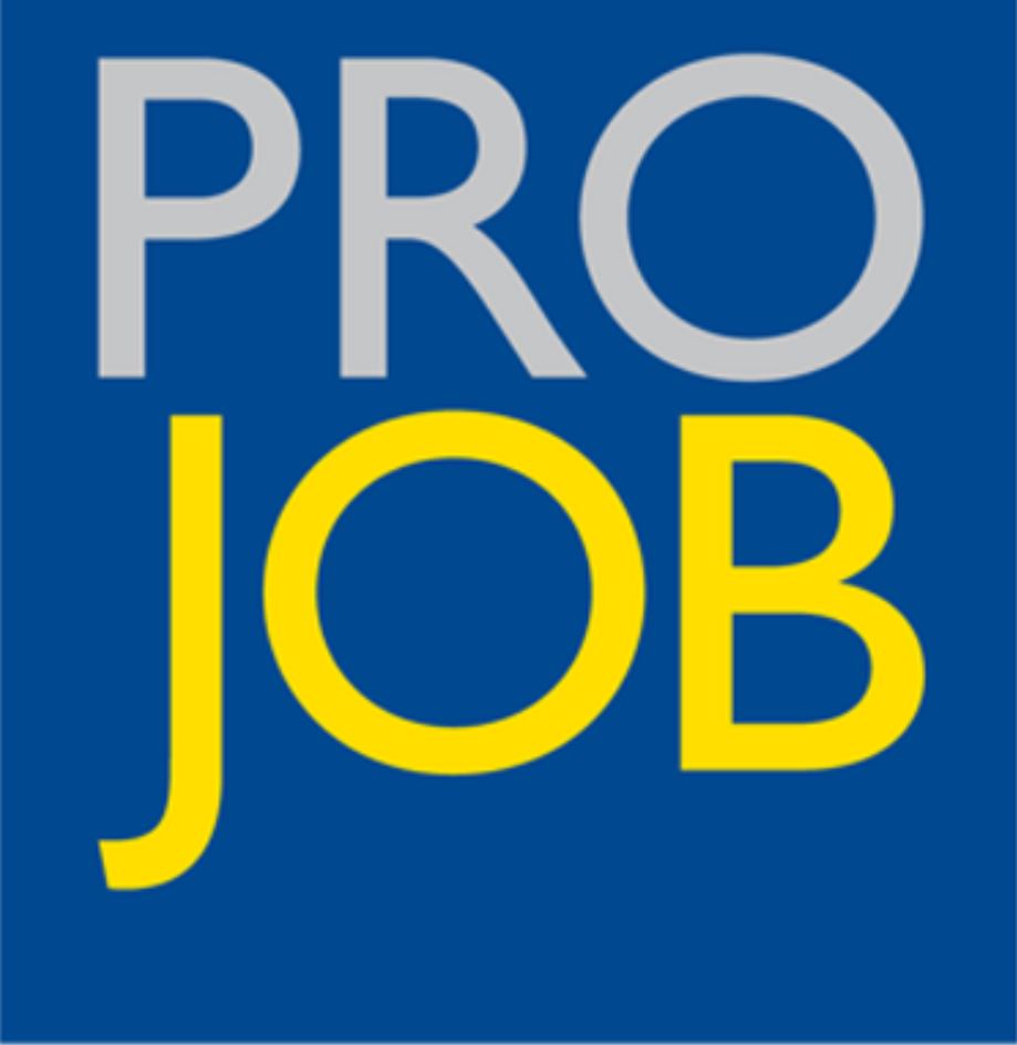 Projob