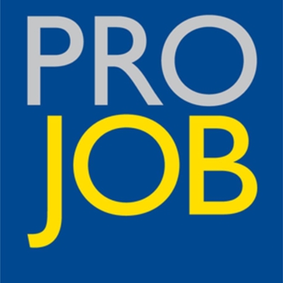 Projob