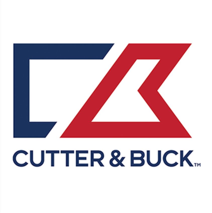 Cutter & Buck