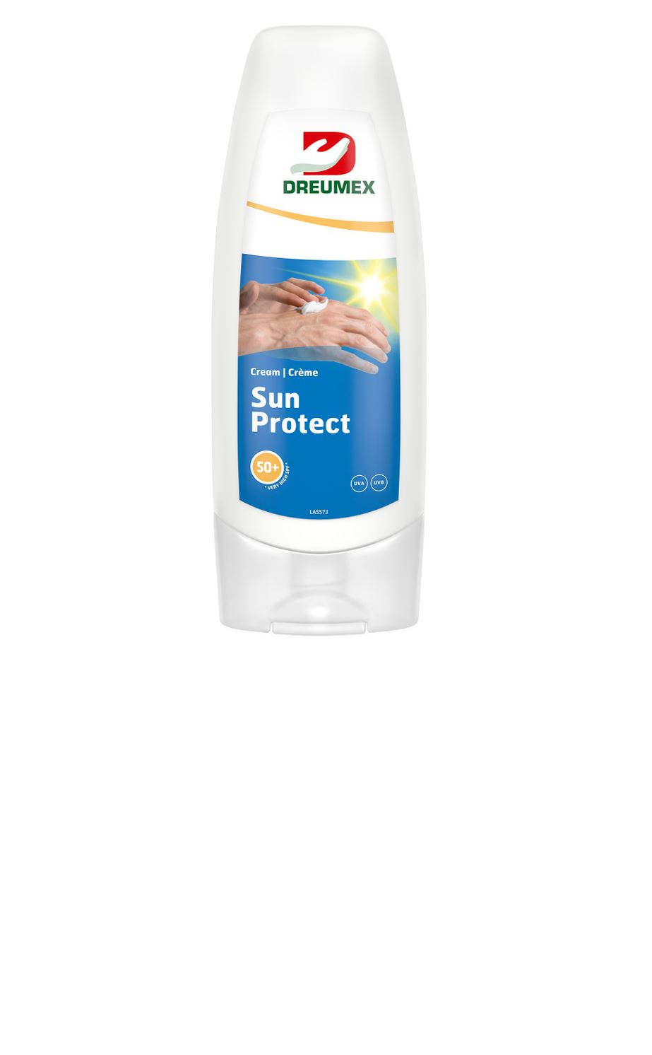 Dreumex Sun Protection