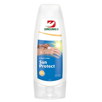 Dreumex Sun Protection