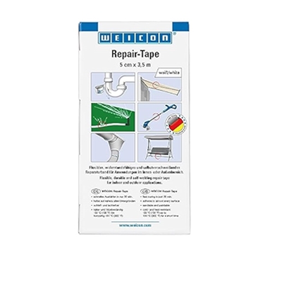 Repair-Tape