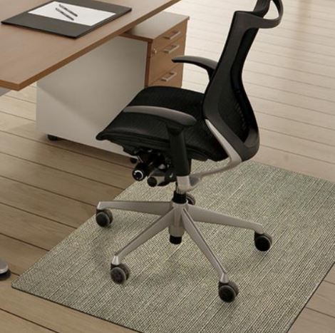 Desk Chair Mat