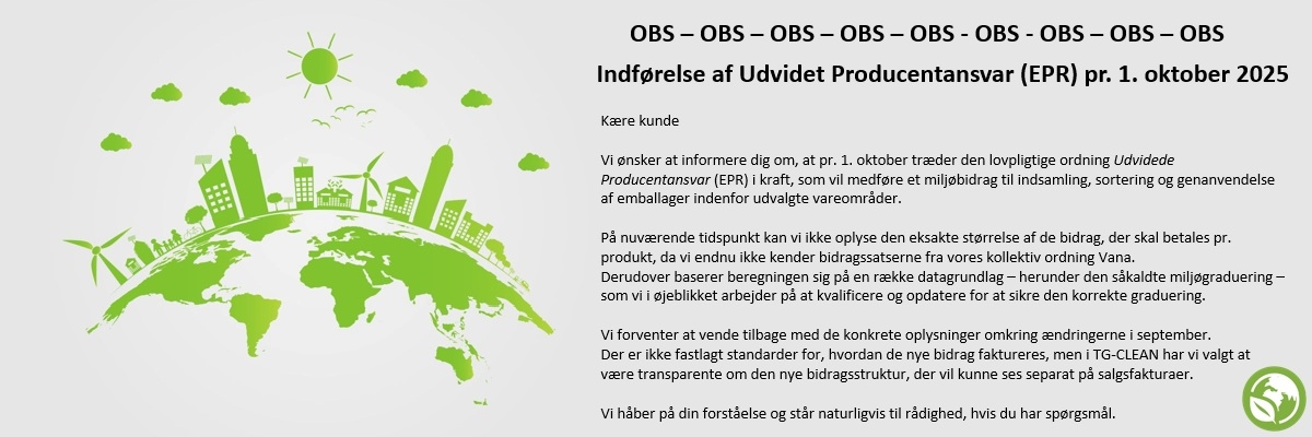 ERP banner