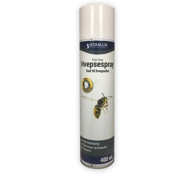 Hvepsespray