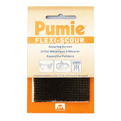 Pumie Flexi-Scour