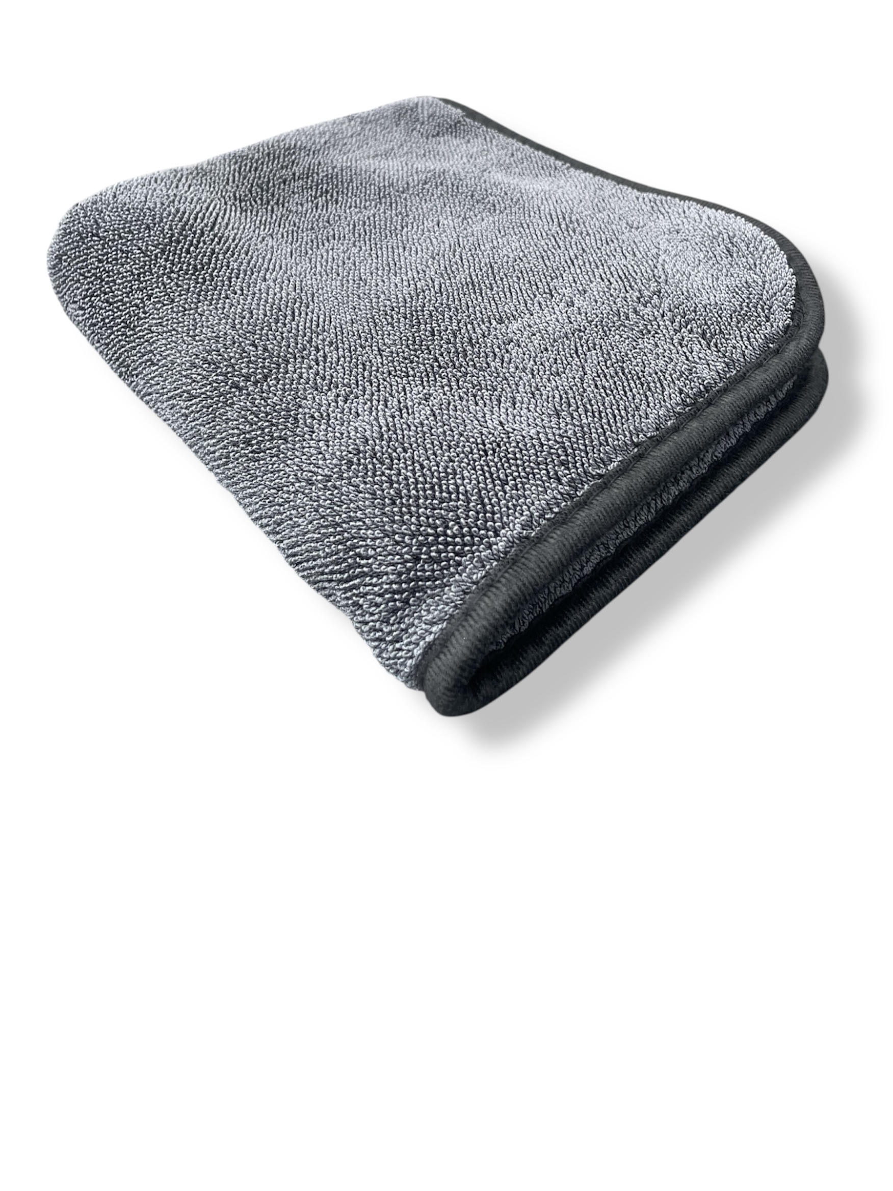 Super Dry Micro Double Twist