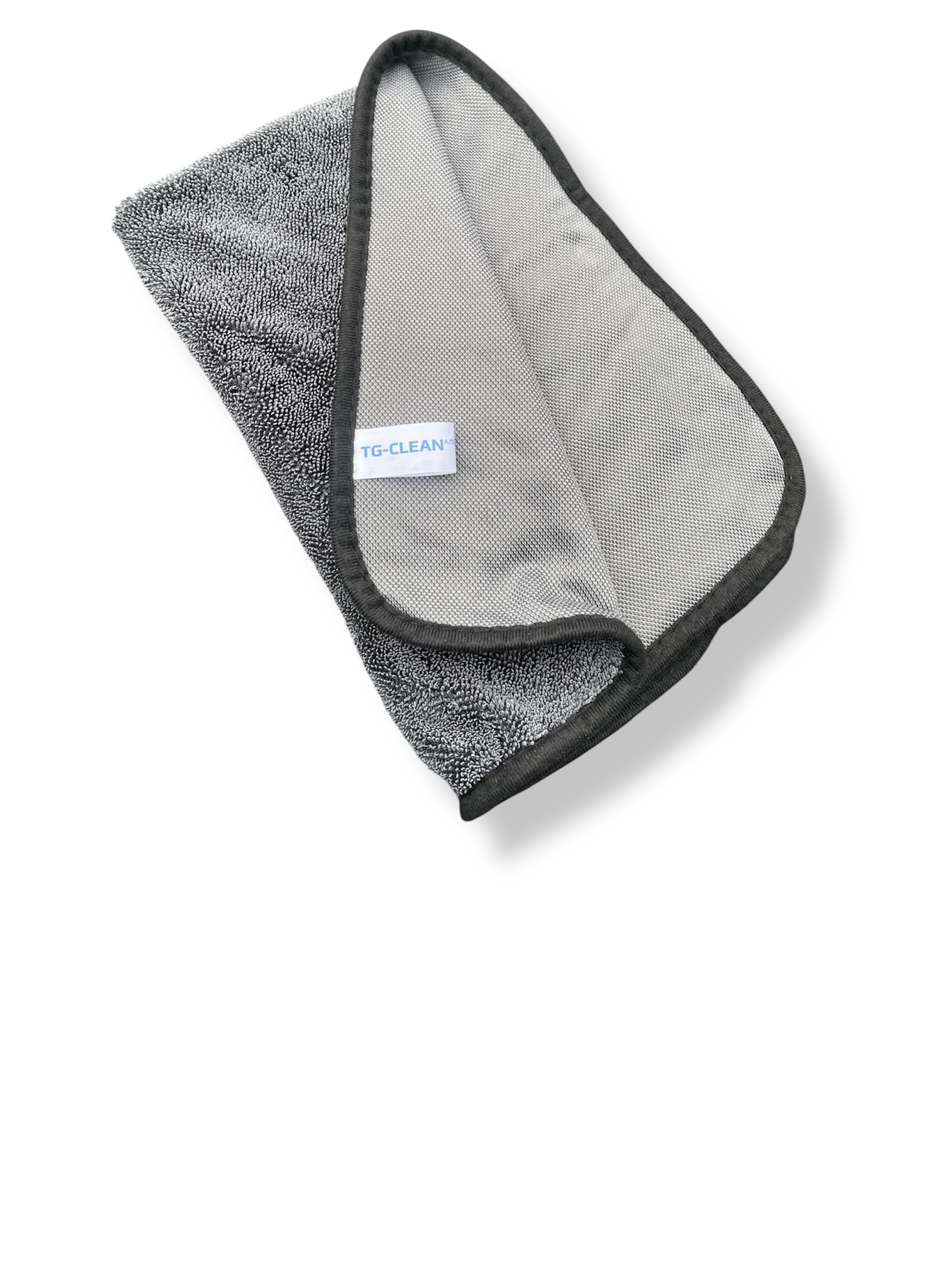 Fast Dry Micro Single Twist