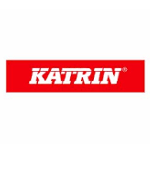 KATRIN systemer