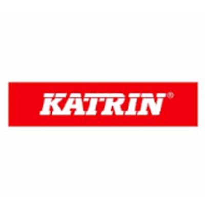 KATRIN systemer