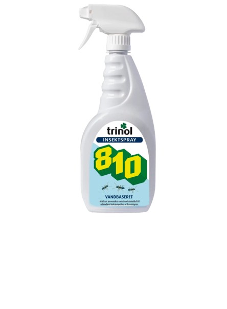 Trinol 810