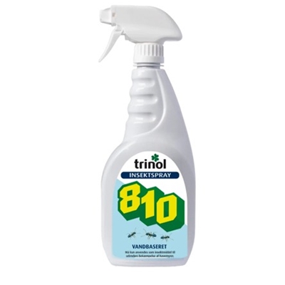 Trinol 810