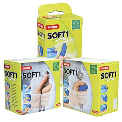 Soft 1