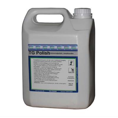 Polish