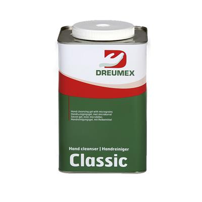 Dreumex Classic