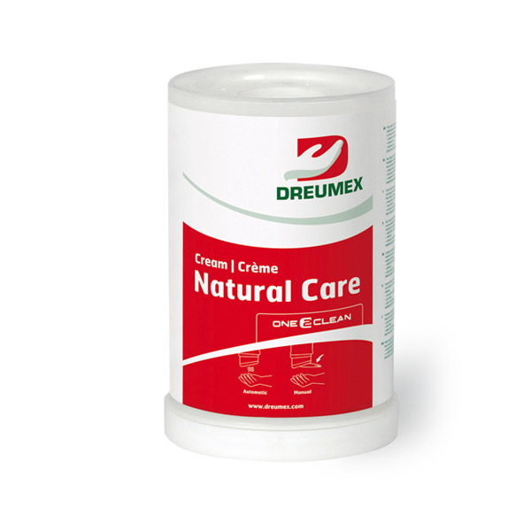 Dreumex Natural Care