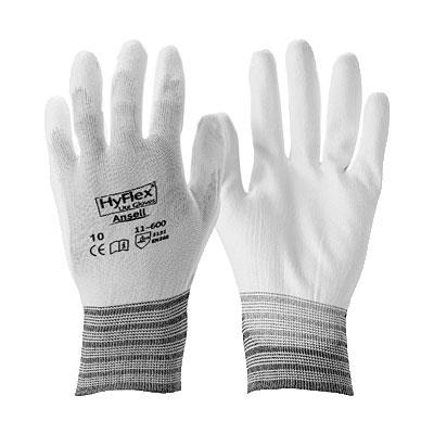 Hyflex Lite