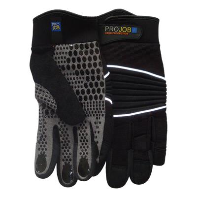 X-Grip