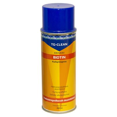 Biotin