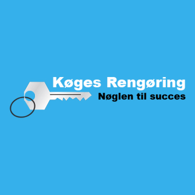 Køge's Rengøring