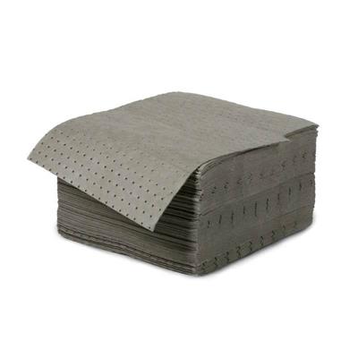 Absorber Pad