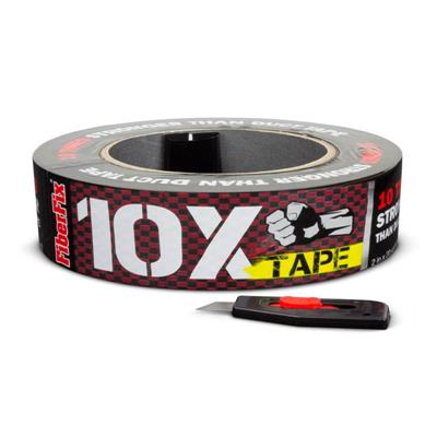 10X Tape