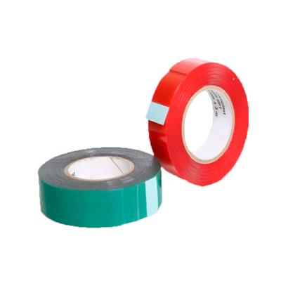 Mounting Tape