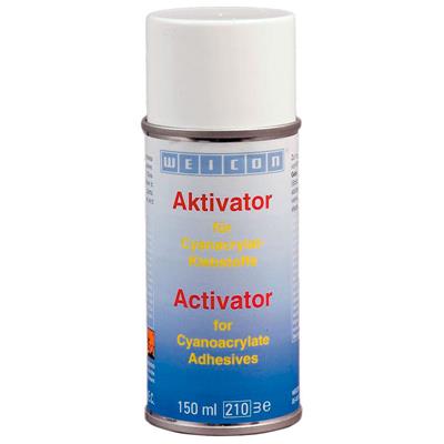 CA Aktivator