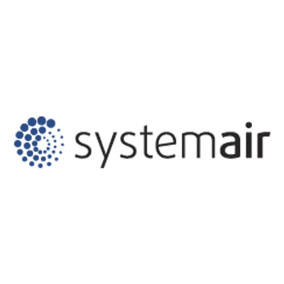 SystemAir