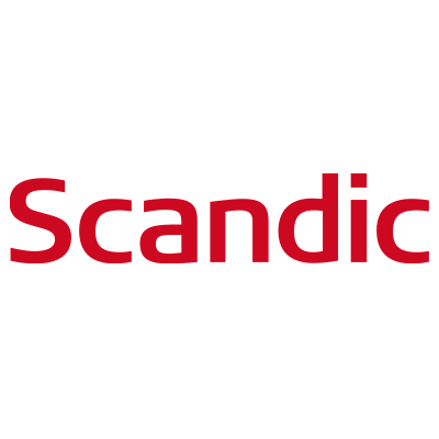 Scandic Aalborg City