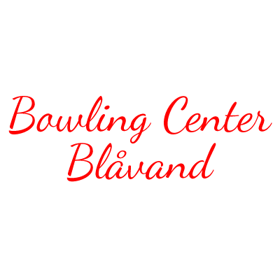 Bowling Center Blåvand