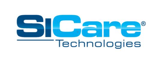 SiCare Technologies